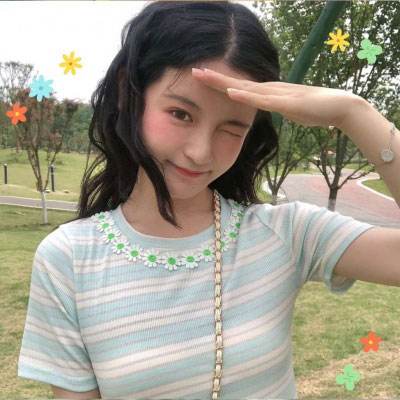 众神世界百度游戏官方下载