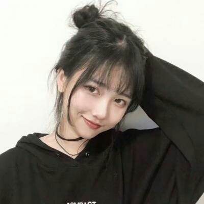 天剑乱舞手游下载