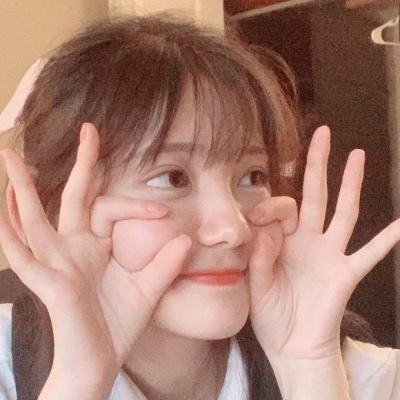 八分音符酱无广告版下载