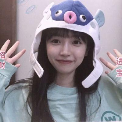 走出去九游版下载